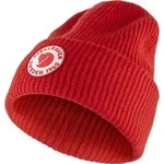 Fj&auml;llr&auml;ven 1960 Logo Hat true red (334) One Size