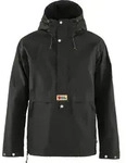 Fj&auml;llr&auml;ven Vardag Anorak M dark grey (030) M