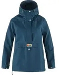 Fj&auml;llr&auml;ven Vardag Anorak W storm (638) XS