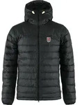 Fj&auml;llr&auml;ven Expedition Pack Down Hoodie M black (550) M