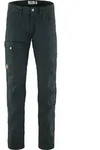 Fj&auml;llr&auml;ven Greenland Jeans M Reg dark navy (555) 44