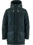 Fj&auml;llr&auml;ven Singi Wool Padded Parka M dark navy (555) M