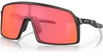 Oakley Sutro matte black/prizm trail torch (940611)