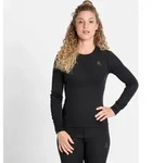Odlo Active Warm black (15000) M
