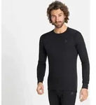 Odlo Active Warm black (15000) M