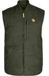 Fj&auml;llr&auml;ven Grimsey Vest M deep forest (662) XXXL