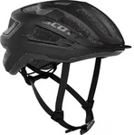 Scott Helmet Arx (ce) black (0001) S