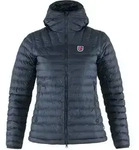 Fj&auml;llr&auml;ven Expedition L&auml;tt Hoodie W navy (560) L