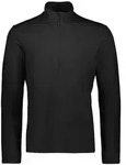 CMP MAN Sweat nero (U901) 46