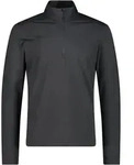 CMP MAN Sweat antracite (U423) 60