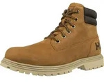 Helly Hansen Men's Fremont Boots honey wheat / beluga / bou (725) 8