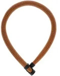 Abus 7210/85 Sparkling Orange orange 85 cm