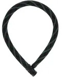 Abus 7210/85 Crossing Grey grey 85 cm