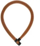 Abus 7210/110 Sparkling Orange orange 110 cm