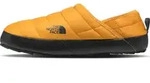 The North Face Mens Thermoball Traction Mule V summit gold/tnf black (ZU3) 11