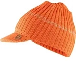 Fj&auml;llr&auml;ven Lappland Balaclava Cap burnt orange (212) One Size
