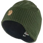 Fj&auml;llr&auml;ven Keb Stormblocker Beanie laurel green (625) OneSize