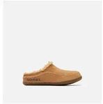 Sorel Lanner Ridge camel brown (224) 13