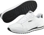 Puma ST Runner v2 Full L puma white-puma white (01) 10.5