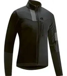Gonso Valaff black / black (M19090) L