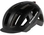 Endura Urban Luminite Helmet black M-L