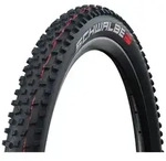Schwalbe Rocket RON Evolution Line Speed Super Race schwarz 57-406