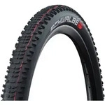 Schwalbe Racing Ralph Evolution Line Speed Super Ground schwarz 60-622