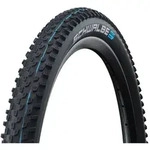 Schwalbe Racing RAY Evolution Line Speedgrip Super Ground schwarz 60-622