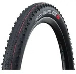 Schwalbe Thunder Burt Evolution Line Speedgrip Super Ground schwarz 54-622