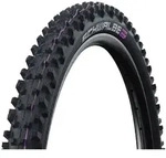 Schwalbe Dirty DAN Evolution Line Ultra Soft Super Downhill schwarz 60-622