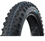 Schwalbe Jumbo JIM Evolution Line Speedgrip Super Ground schwarz 100-559
