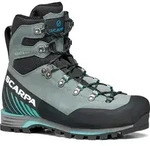 Scarpa Manta Tech GTX Wmn conifer/green blue (916) 40