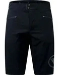 Endura Singletrack Lite Shorts black M SHT