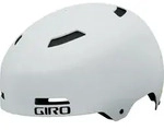Giro Quarter FS Mips matte chalk (helmets-helmets) L