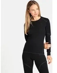 Odlo Active X-warm black (15000) XS