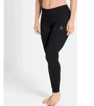 Odlo The Active Warm Base Layer Bottoms black (15000) XS