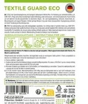 Fibertec Textile Guard Eco RT 500ml