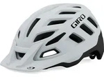 Giro Radix Mips matte chalk (helmets-helmets) S