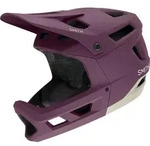 Smith Mainline Mips matte black (9RX) 55-59cm