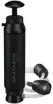 Katadyn Pocket Filter - Black Edition schwarz/black