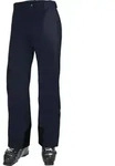 Helly Hansen Legendary Insulated Pant navy (597) XL