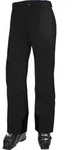 Helly Hansen Legendary Insulated Pant black (990) L