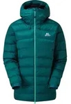 Mountain Equipment Senja Wmns Jacket deep teal (Me-01590) 16