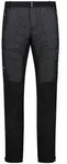 CMP MAN Pant Hybrid nero (U901) 46