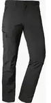 Sch&ouml;ffel Pants Koper 1 grau (9830) 94