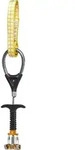 Black Diamond Z4 Camalot .2 no color (0000) ALL