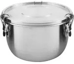 Tatonka Foodcontainer 1,0l neutral