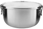 Tatonka Foodcontainer 2,0l neutral