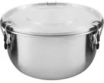Tatonka Foodcontainer 1,5l neutral
