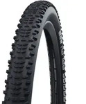 Schwalbe Racing Ralph Performance schwarz 57-622